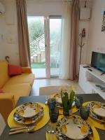 Sea View & Private Pool - Casa di Mauro Marzamemi Relax - Bed and Breakfast Marzamemi