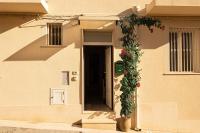 Casa Bandello - B&B Noto