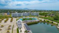 Stylish Studio in Sosua Ocean Village - Bed and Breakfast Sosúa
