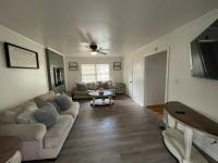 The Cozy Getaway - Bed and Breakfast Decatur