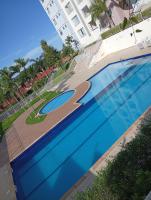 Hospedagem da Van - B&B Blumenau