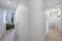 Prime Location! 2BR Flat - Walk to Paddington - Ferienwohnung London