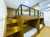 Crown Residence - B&B Nagoya