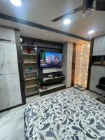 Shivam dham - B&B Vijayawada