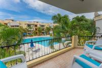 Garden Condos APT 3 Affordable 1BR APT in Sosua - B&B Sosúa