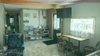 Geraldton Rooms Unit D - Bed and Breakfast Geraldton