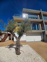 Casa Cliff by Sesimbra Sun Sea - B&B Sesimbra