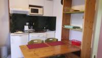 Habitación Doble Económica