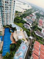 Ancol mansion apartement - B&B Jakarta