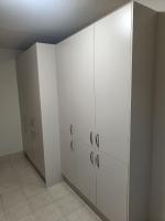 Queen Room with Private Toilet and Laundry - A3 - B&B Oberon