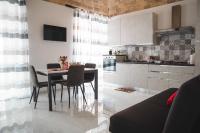 Appartamento Rosè Lanciano Charme - Ferienwohnung Lanciano