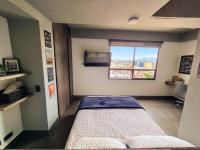 Apartamento Loft Bogotá - Ferienwohnung Bogotá