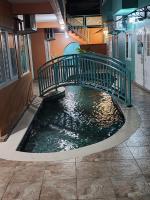 Crown Point Condos by Nasin - B&B Crown Point