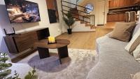 Casa Luma - B&B Aguascalientes