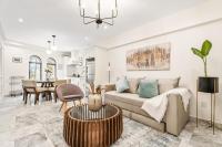 Charming and Elegant Loft in the Heart of Val'Quirico - B&B San Miguel Xoxtla