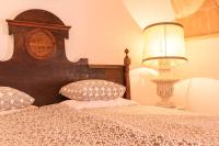 Agroturisme s' Horta - Ferienwohnung Capdepera