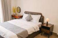 Beige Home - Ferienwohnung Hanoi