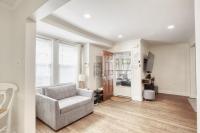 Sunshine House - Chambres d'hôtes Ventnor City