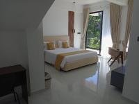 Solitary Resort - B&B Ella Town