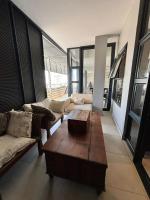 719 Beacon Rock - Ferienwohnung Durban