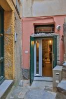 Cantina del Pescatore - Chambres d’hôtes Riomaggiore