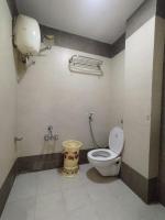 Chambre Triple Deluxe