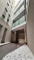 Moderno apartamento con Parking,Tarrassa, Barcelona - Chambres d'hôtes Terrassa