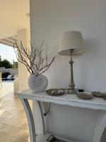 Casa Babila Plus - B&B Solanas