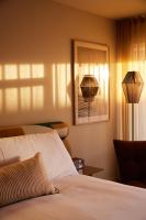 Habitación Doble adaptada para personas con discapacidad - 1 o 2 camas