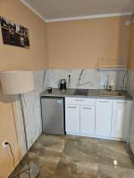 DAR-KAJ MIESZKANIE KARAŚ nr 7 - Ferienwohnung Graudenz