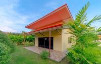 Taratai Villa Guest House - B&B Ban Nong Prue