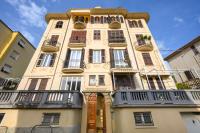 Nonna Amelia secret garden - B&B La Spezia