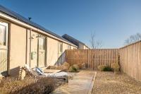 Beautiful One Bedroom Cottage Near Burford - Chambres d'hôtes Burford