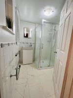 Spacious & Cosy, Short Stroll To The Centre - B&B Pickering