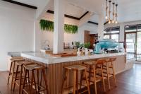 Girihill Farmhouse - B&B Munduk