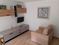 Appartamento Giuseppe - 1 DX - B&B Auronzo di Cadore