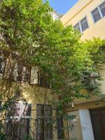 BOBY HOME STAY "BOBY MANSION" Jaipur - Chambres d'hôtes Jaipur
