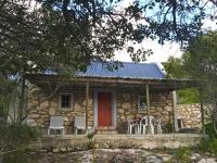 Long Thin Farm - Bed and Breakfast Stilbaai