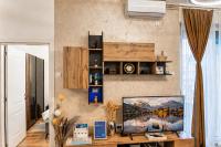 Apartman Marjanović Palić - B&B Palić