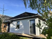 Kleine Weite- Das Hyggehus - Ferienwohnung Landesbergen