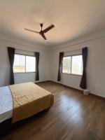Villa de 1 dormitorio