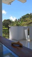 The King CoCo House - B&B Unawatuna