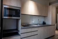 Politeama Prestige Rooms - B&B Palermo