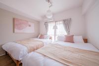 Afternoon at Shirakabe 名古屋駅まで車で13分 Free P - Bed and Breakfast Nagoya