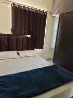 Royal Stay Mysuru Service Apartment - Ferienwohnung Mysuru