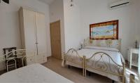 Twin Room with Extra Bed