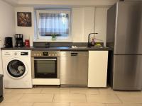 StayWerneAppartment - B&B Werne