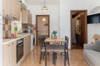 The Stone Nest - B&B Cefalo