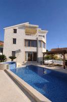 Villa Herceg Novi - Sunny Hill - B&B Herceg Novi