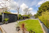 Walnut Tree at Moulsham - Ferienwohnung Chelmsford